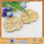 Coaster Wholesale hot selling customized style natural wood personalized food