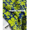 Buy cheap Soft and Smooth Nylon Spandex Fabric for Superior Comfort and Fit in Clothing from wholesalers