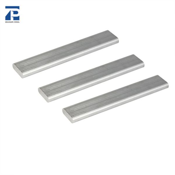 Buy cheap 3103 1070 Round Aluminum Rod Alloy ASTM AISI For Gasolin Pipes from wholesalers