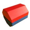 Buy cheap Cheap Kids Indoor Soft Play For Sale indoor soft play equipment from wholesalers