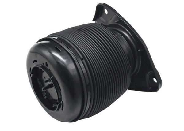 48090-48090 For Lexus RX270 RX350 RX450H AWD 09-15 Rear Left Air Suspension