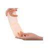 Buy cheap Deyi Waterproof PVC Card Holder from wholesalers