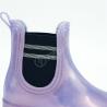 Buy cheap Wear Resistant PVC Rain Boots from wholesalers