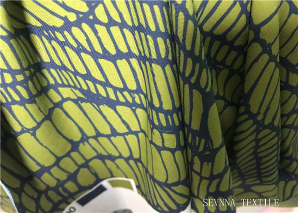 Buy cheap Ultraviolet Protection Repreve Fabric UV Radiation Blocked Out Super Comfortable from wholesalers