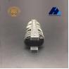 Buy cheap Car Compressor Vehicles Tank Electric Cabinet 100G Vibration Damper Isolator from wholesalers
