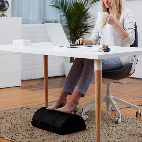 Buy cheap USB Heated Electric Foot Warmer Portable Graphene Film Material SHEERFOND from wholesalers