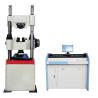 Buy cheap 1000KN Hydraulic Tensile Testing Machine from wholesalers