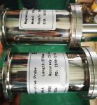 SYW-A Fuel Management Automatic Tank Gauge For Petrol Service Station