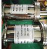 Buy cheap - 40 - 70℃ Working Diesel / Kerosene / Ethanol Tank Fuel Density Level Gauge from wholesalers