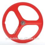 Fixed Gear Road Bike Accessories 28 Inch 700c Mtb Wheels