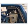 Buy cheap DCS-25PV3 25 Kg Packing Machine Carbon Black Packing Machine For Super Fine Powder Bagging from wholesalers