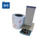 Buy cheap Customized Printing PE Protective Film For Aluminum Doors And Windows BSCI Certified from wholesalers