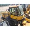 Buy cheap Japan Used Komatsu 23ton Wa470-6 Construction Used Wheel Loader in Good Condition for Sale, Secondhand Komatsu Front Wheel Loader Wa450, Wa470-3, from wholesalers