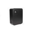Buy cheap 220V / DC12V Airport Hospital HVAC Scent Diffuser , 31w Floor Stand Scent Delivery System 1000ml Oil Bottle from wholesalers