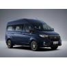 Buy cheap Ford Transit Van Business Minibus Vehicle 4×2 7 Seat -9 Seat from wholesalers
