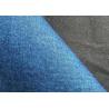 Buy cheap Cotton 97% Spandex 3% 260GSM Dyed Printed Canvas Fabric from wholesalers