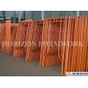 Buy cheap Steel H frame scaffolding system from wholesalers