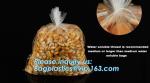 water soluble PVA packaging bags for chemicals, PVA bag for agricultural