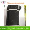 Buy cheap 48216301 Motor Brushless Dc Encoder AI Spare Parts from wholesalers