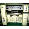 Buy cheap Speed 30000CPH Chip Placement Machine , Samsung CP60 Samsung Pick And Place Machine from wholesalers