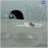 Buy cheap Disposable Drink Water PET Cup Transparent Clear Food Grade Milk Tea Cups Disposable Drinking Cups With Lids from wholesalers