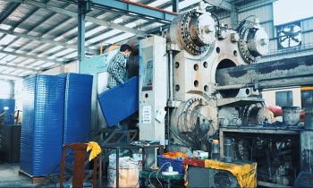 Guangzhou Ylcaster Metal Co., Ltd.