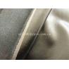 Buy cheap 100% PU Superfine Synthetic Leather For Garment / Clothes Soft Hand - Feeling from wholesalers