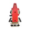 Buy cheap KTS - 442UT Bluetooth Total Station Surveying Equipment 1.5s Measuring Time from wholesalers