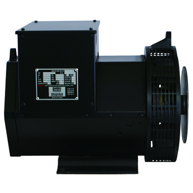 Ac 1 Phase Or 3 Phases Ac Permanent Magnet Alternator 10kw 20kw 30kw 40kw 50kw