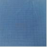 Buy cheap 98% Polyester 2% Carbon Anti Static 5mm Grid Electrostatic Discharge Fabric from wholesalers
