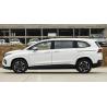 Buy cheap Hyundai custo 2021 380TGDi Luxury version Gasoline DLX 5 Door 7 seats MPV from wholesalers