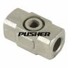 Buy cheap Customer Made Lost Wax Investment Casting Parts For Valve Wear Resisting from wholesalers