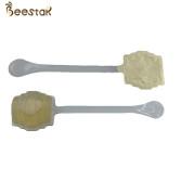 Buy cheap New Arrival Natural Bee Honey 100% Pure Raw Honey Acacia Spoon Honey Customized from wholesalers