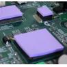 Buy cheap AOK Ultrasoft Heat Sink Silicone Pad , CPU Gap Pad Thermal Conductivity from wholesalers