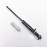 Buy cheap HITACHI SMT Machine Spare Parts GXH Nozzle Shaft 6301556000 from wholesalers