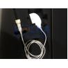 Buy cheap Hitachi Aloka Linear Array Ultrasound Probe L441 For Arietta70 from wholesalers