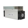 Buy cheap CKB Bm N1 Ibelink Asic Miner 6.6T 6.6Th 2400W power consumption from wholesalers