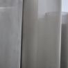 Buy cheap Textile Machine Parts Special Nickel Screen Cc Screen Cp Screen Produce Wallpaper Plastic Lining Cloth from wholesalers