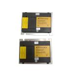 Banking ATM Parts Wincor EPP V5 1750132083 Wincor 1500xe 2050xe EPP V 5 Keyboard
