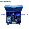 Buy cheap 5.8kg Electric Hydraulic Crimping Pliers Powerful for Cutting Wire Steel Strand Bolts from wholesalers