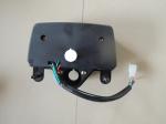 motorcycles meter motocross BAJAJ100 BOXER Meter assy