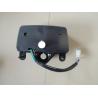 Buy cheap motorcycles meter motocross BAJAJ100 BOXER Meter assy from wholesalers