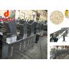 Buy cheap Eco Friendly Industrial Noodle Making , Bowl Making Machine For Instant Noodle from wholesalers