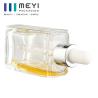 Buy cheap 30ml Glass Dropper Essential Oil Bottle With Glass Dropper from wholesalers