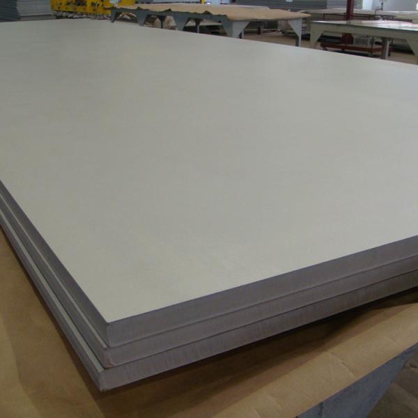 Buy cheap Plate Sheet 201 202 304 316 430 Stainless Steel Cold Rolled Posco SUS304 Stainless Steel Steel Plate from wholesalers