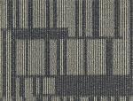 Buy cheap OEM Office Carpet Flooring / Industrial Pvc Floor Tiles Multi Level Loop from wholesalers