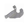 Buy cheap 200mm Cnc Sheet Metal Cutting Steel Fabrication And Welding Stamping Bending from wholesalers