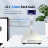 Buy cheap 200KG SOHE A3 Two-Colour Alarm Lights for Electronic Industrial Weighing Scales Platform from wholesalers