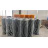 Buy cheap Dulevo 3000 Moplen Road Sweeper Broom PP Material from wholesalers