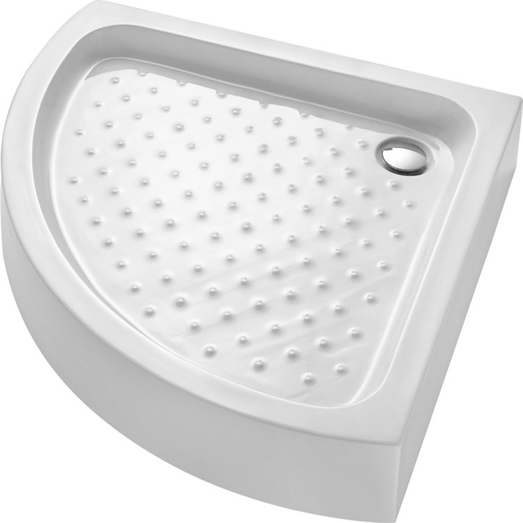 Professional Bathtub Making Materials Acrylic Sheets for Advertising and Acrylic Crafts